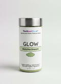 GLOW - Matcha Dream