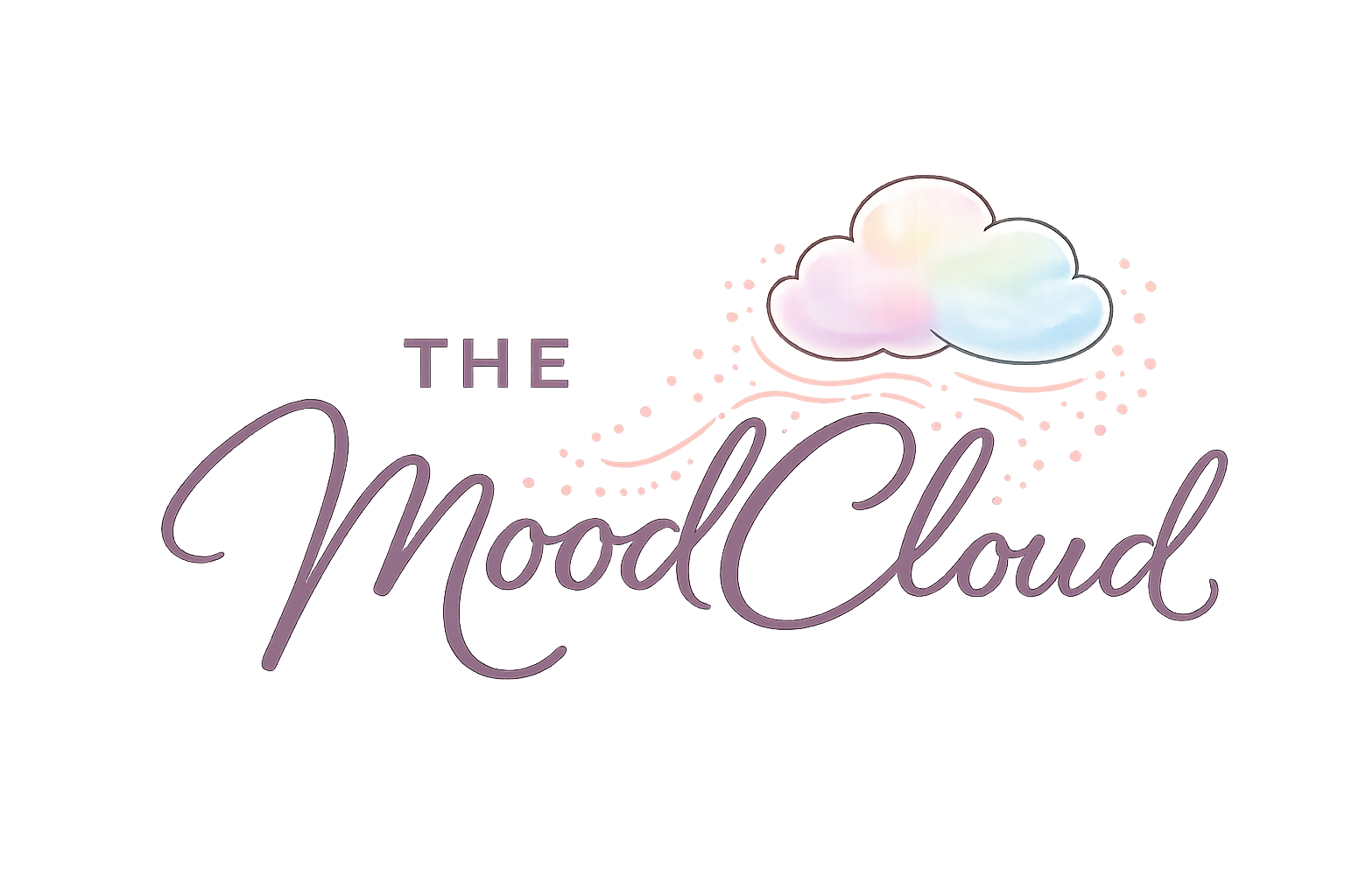 The MoodCloud™