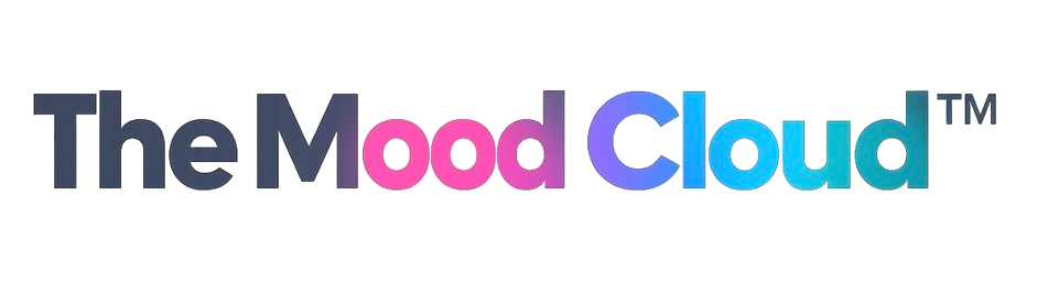 The MoodCloud™